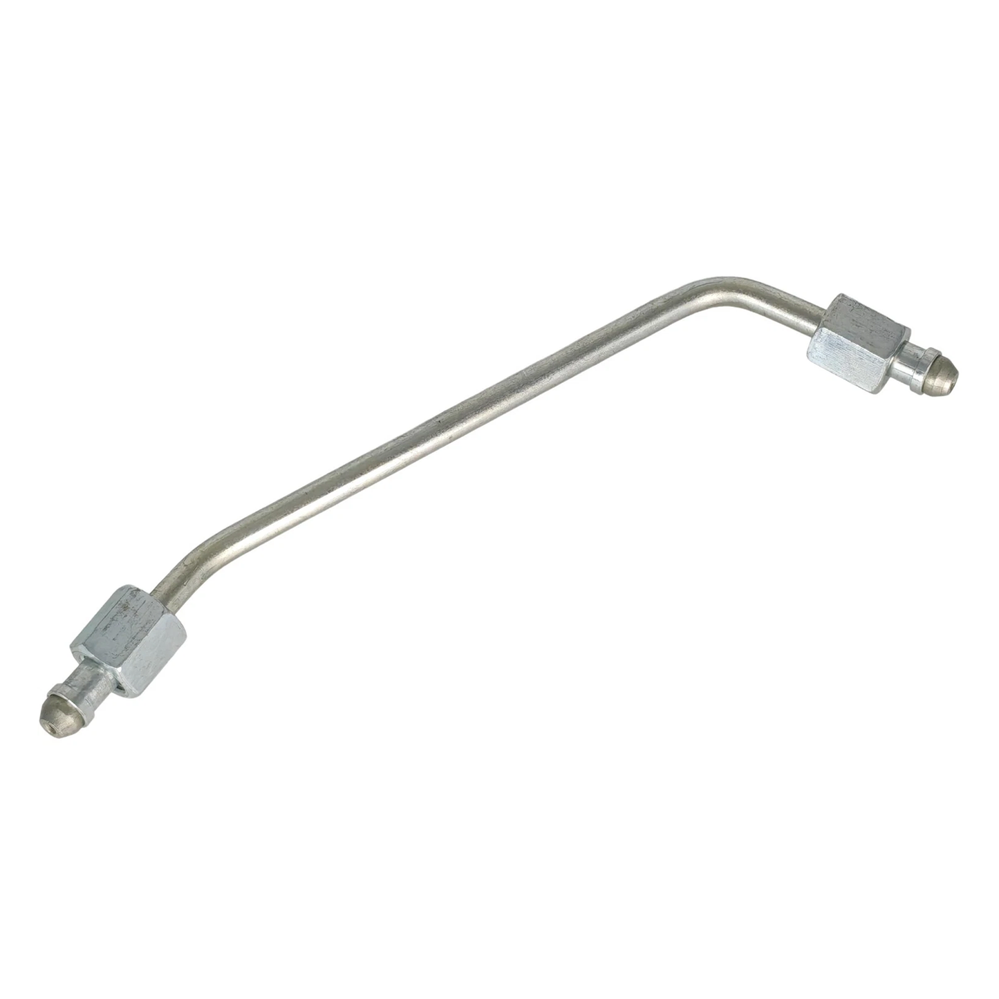 High Pressure Fuel Line 5086870AA 3957079 for Cummins ISB QSB5.9 2003-2009 Dodge Ram 5.9L 1500 2500 3500