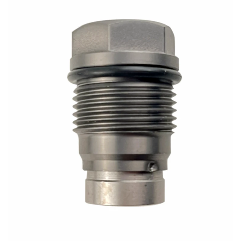 Válvula de alivio de alta presión 1110010029 para Dodge Ram 2500 3500 5.9L 2003-2007