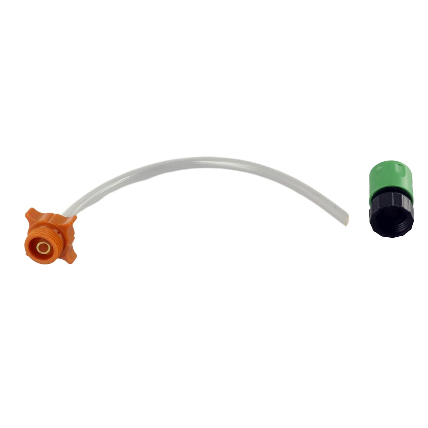 Raccord de capuchon pour nettoyeur haute pression 60044335 pour Worx WA4038 WA1761 WG629E WG629E.9 WG629E.M WG629E
