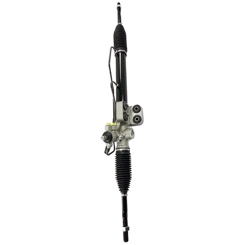 Hight Quality Power Steering Rack MK471188 for Mitsubishi Fuso Canter FB70 FE70B RHD