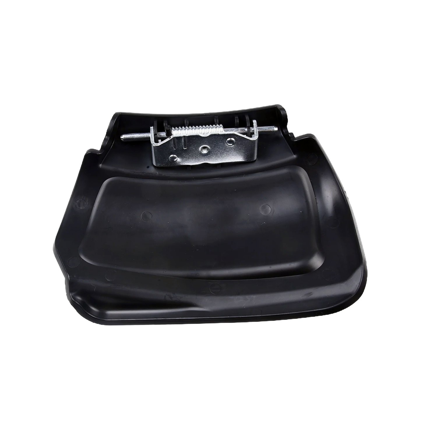 Tapón de trituración con bisagra 987-02516A 687-02516A para cortadora de césped MTD Bolens Craftsman Husky Troy Bilt Cub Cadet