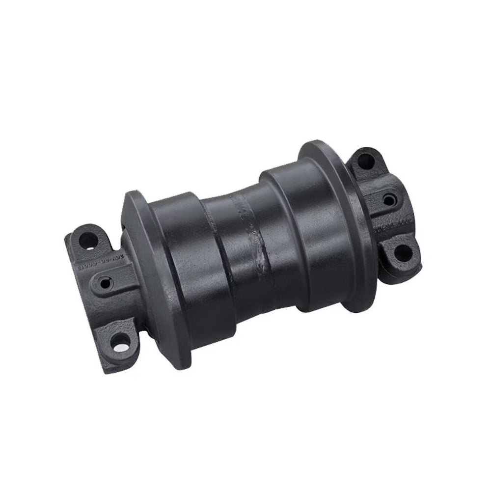 Bottom Track Roller LQ64D00054F1 for Kobelco Excavator SK210-9 SK170-9 SK260-9 260SR-3 SK210LC-8 SK250LC-6E - KUDUPARTS