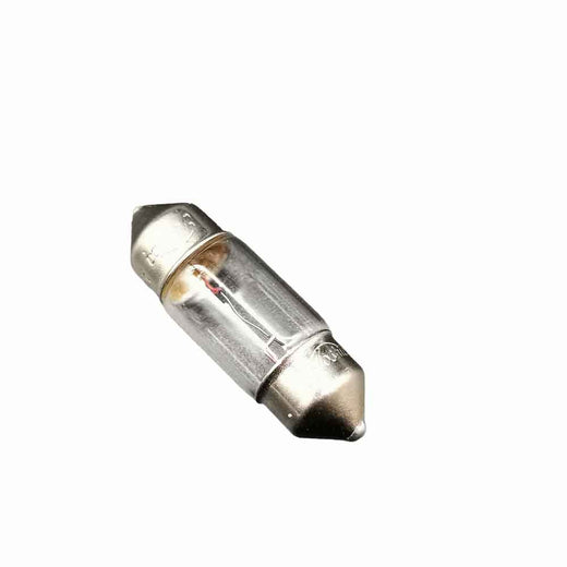 Honda 34253-671-003 Bulb (12V8W) (Da