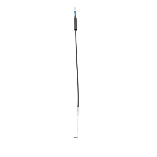Honda 72131-SNA-A01 Cable Front Inside Handle