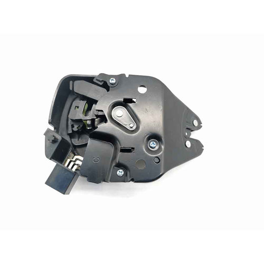 Honda 74851-T2A-A01 Lock Assembly Trunk