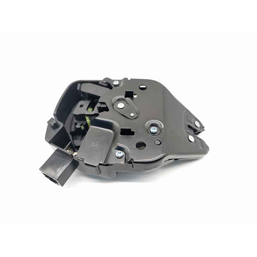 Honda 74851-T2A-A01 Lock Assembly Trunk