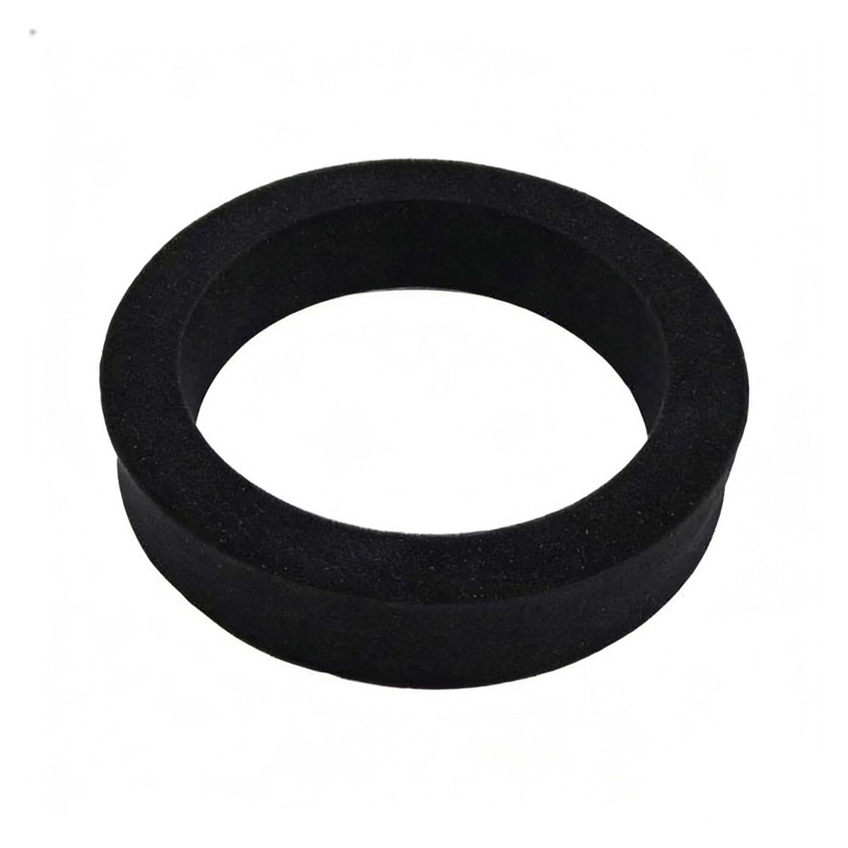 Hood Isolator M121902 for John Deere Tractor 325 335 345 LX172 LX173 LX176 LX178 LX186 LX188 - KUDUPARTS
