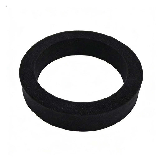 Hood Isolator M121902 for John Deere Tractor 325 335 345 LX172 LX173 LX176 LX178 LX186 LX188 - KUDUPARTS