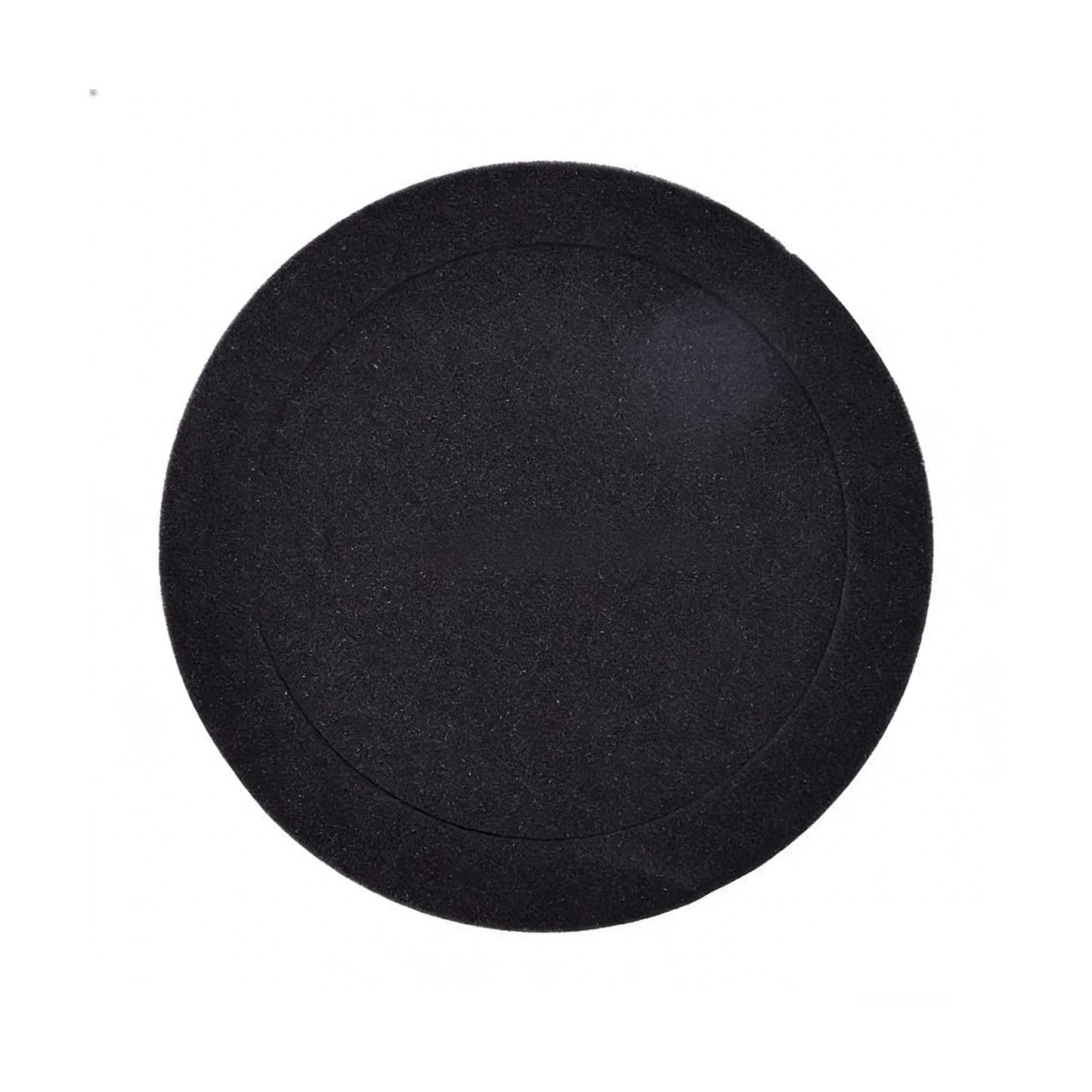 Hood Isolator M129081 for John Deere Lawn Tractor LX277 LX279