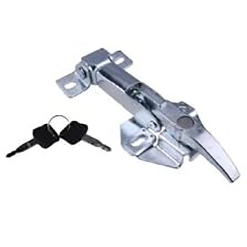 Loquet de capot 4429045 pour excavatrice John Deere 110 120 210G 230LC 270CLC 70D 590D