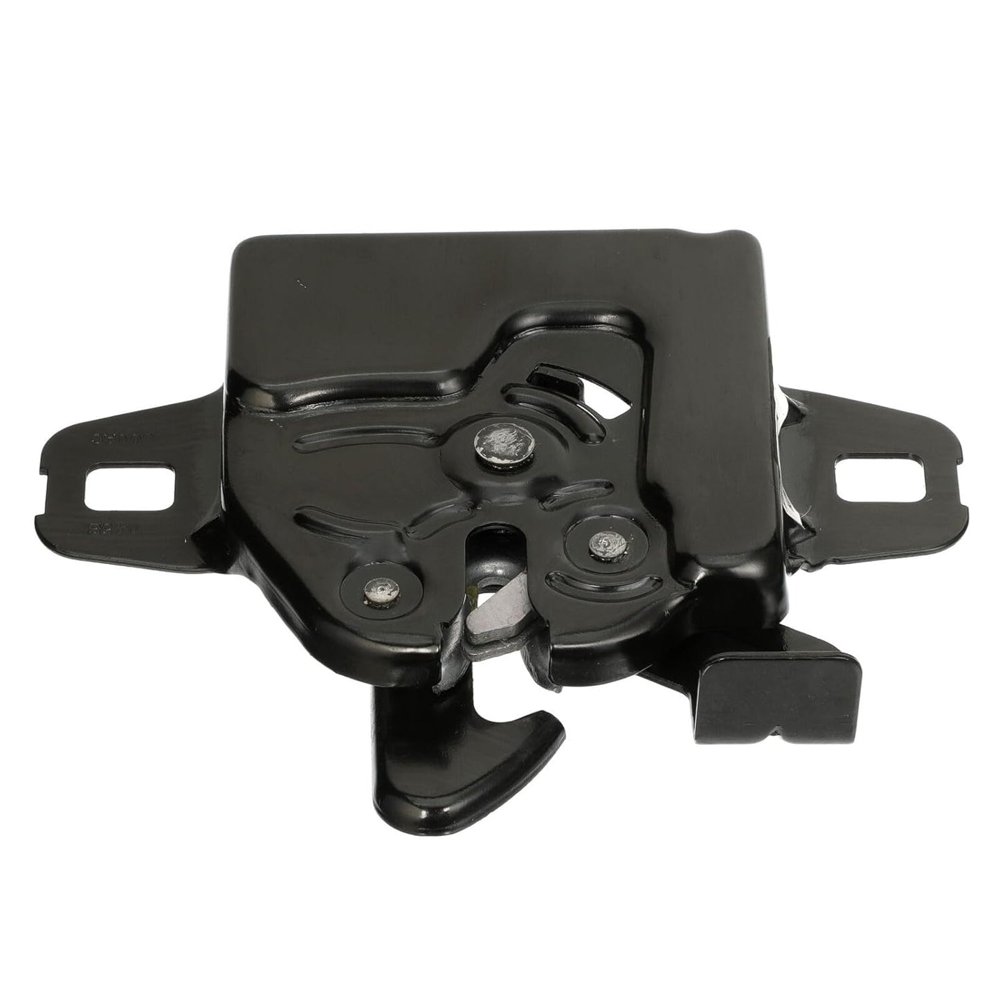 Serrure de capot 55135600AC pour Jeep Grand Cherokee 1999-2004