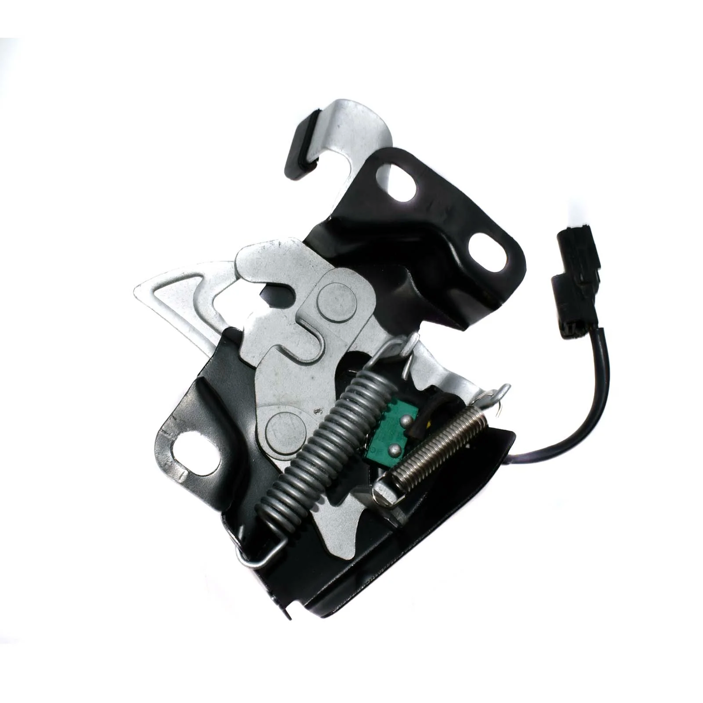 Verrou de capot 74120-TA0-A01 HO1234122 pour Honda Accord 2008-2012