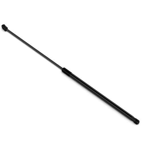 Hood Lift Support 2B-033948 for Volkswagen Golf R Jetta S GTI - KUDUPARTS