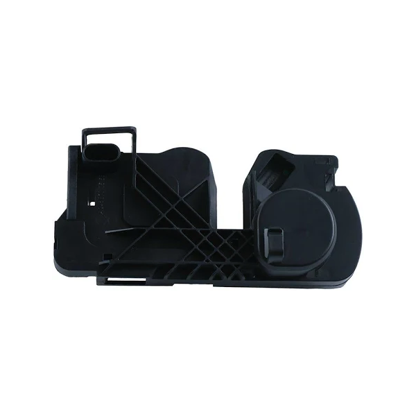 Loquet de verrouillage de capot A2468700558 pour Mercedes-Benz CLA250 2014-2020 Metris B250E