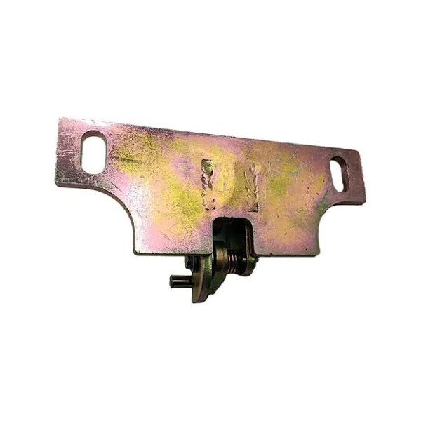 Hood Lock for Sany Excavator SY215-8 - KUDUPARTS