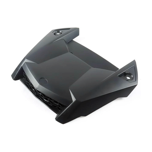Hood Scoop Air Intake 5454429-632 for Polaris RZR XP 1000 4 Turbo 2019-2023 - KUDUPARTS