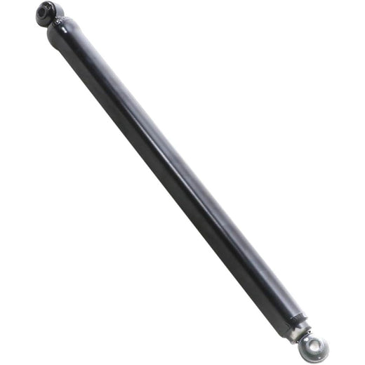 Hood Shock 02001082 3501427C1 for International Truck Paystar Transtar Workstar PayStar 7600 8600 9100 9200 9200I 9400 9900 9900I 9900IX - KUDUPARTS