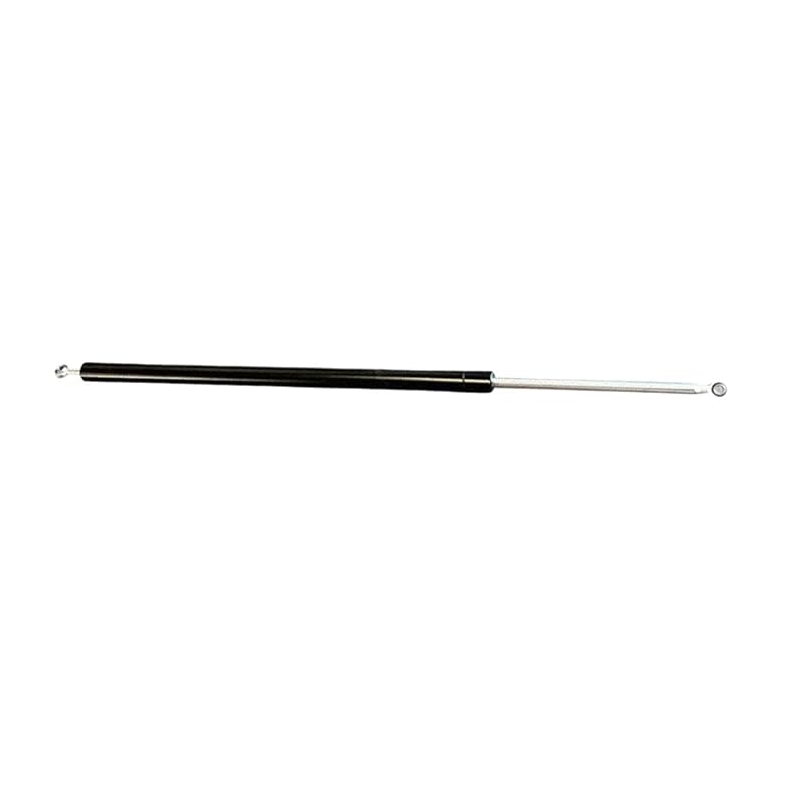 Hood Shock A17-19230-000 A17-15585-000 A17-21056-000 for Freightliner Truck Cascadia 113 125 Columbia 112 120 - KUDUPARTS
