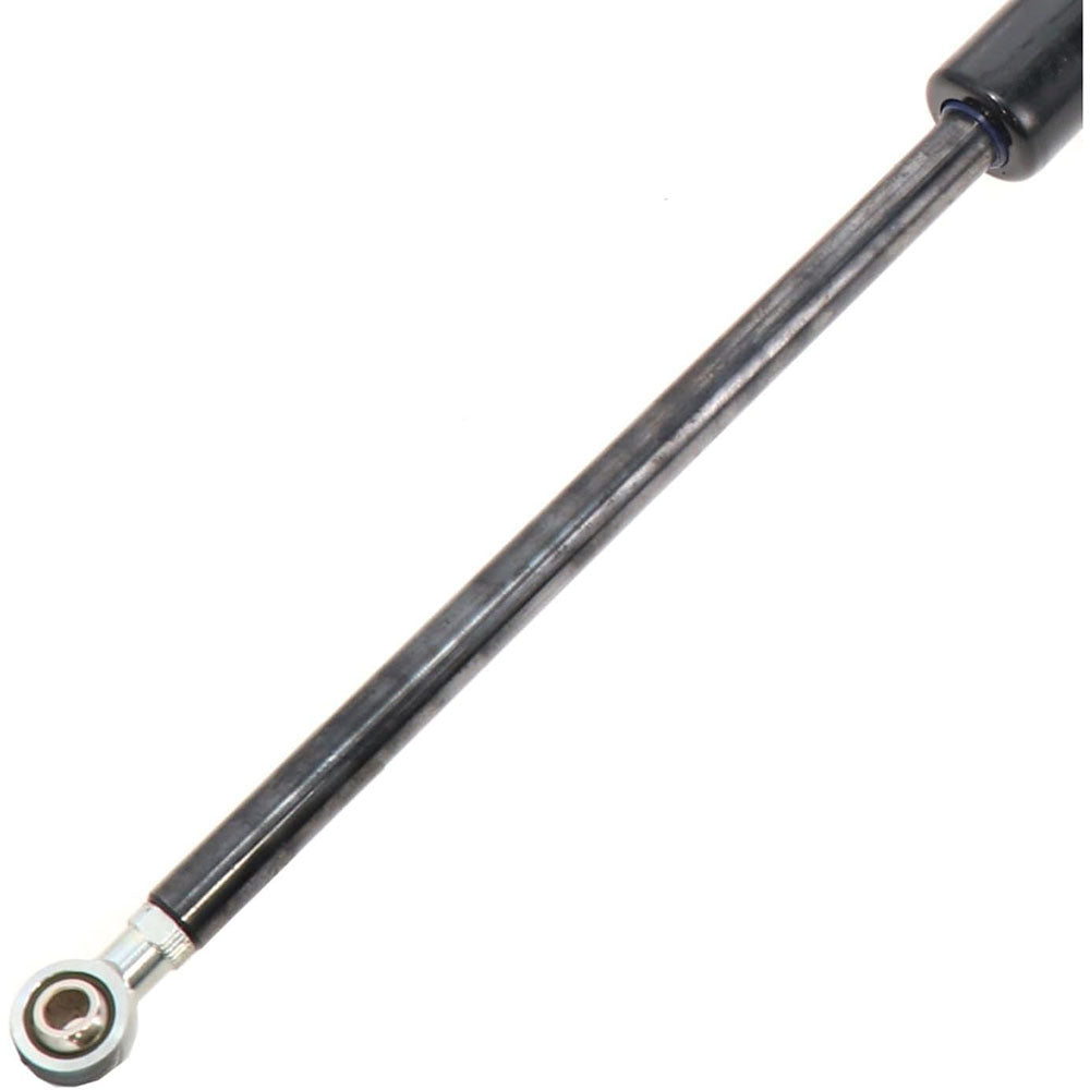 Amortisseur de capot A17-19230-000 A17-15585-000 A17-21056-000 pour camion Freightliner Cascadia 113 125 Columbia 112 120