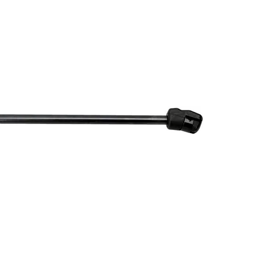 Hood Strut Shock Damper Lift Support 8E0823359A for Audi Vehicle A4 A5 S4 S5 RS4 - KUDUPARTS