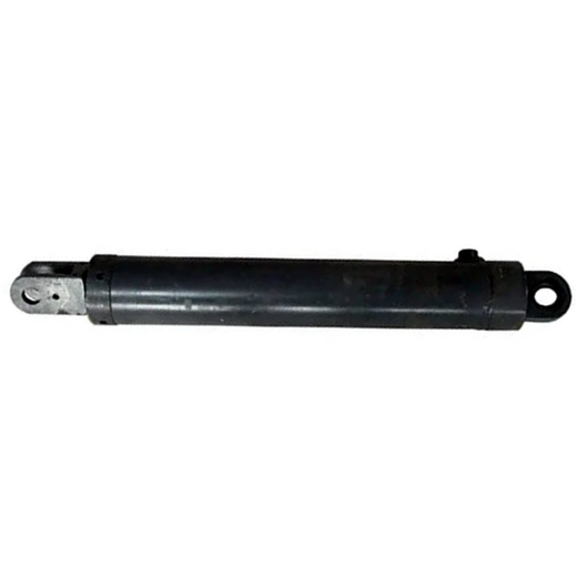 Hopper Auxiliary Hydraulic Cylinder 2026708 for Vogele Asphalt Paver 1800-2 - KUDUPARTS