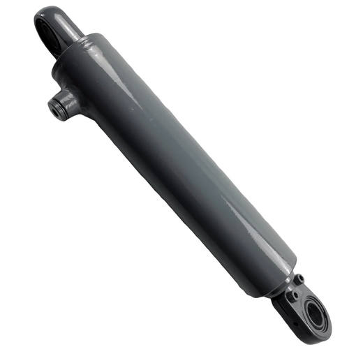 Hopper Hydraulic Cylinder 2051186 for Vogele S1800-2 S2100-2 Paver - KUDUPARTS