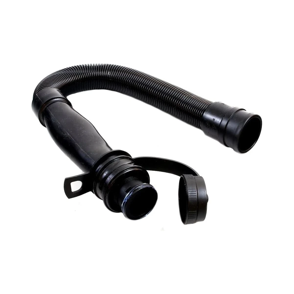 Hose 1248221 9017507 for Tennant Scrubber T600 T600E T500 T500E