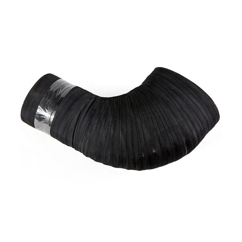 Hose 14530222 for Volvo Excavator EC330B EC330C EC360B EC360C EC360CHR EC460 - KUDUPARTS