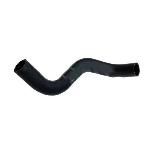 Hose 3EB-04-61120 for Komatsu Forklift AX50 BX50 FG10-18-20 FG30-16 FG30-16-EL FG30-17-M FG30-17-W FG30N-16 FG30N-17-M FG30N-17-W - KUDUPARTS