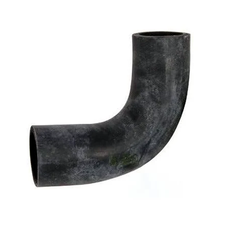 Hose 6576028 for Bobcat Skid Steer Loader 751 753 763 773 7753 S130 S150 S160 S175 S185 T140 T190 - KUDUPARTS