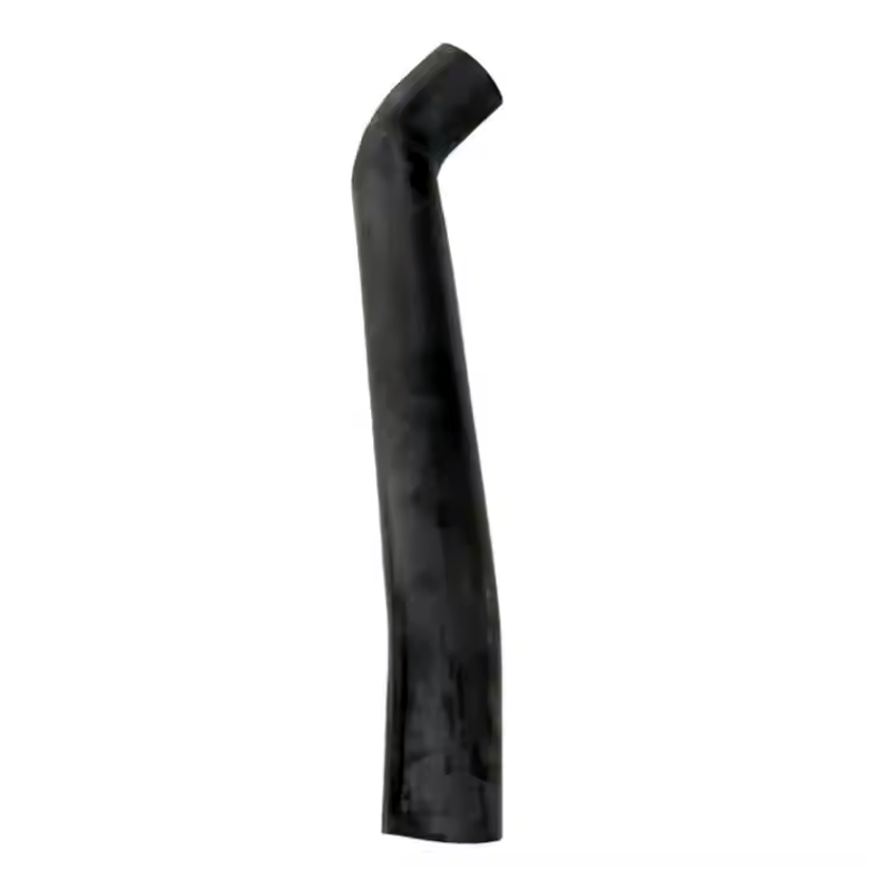 Hose 6717704 for Bobcat Skid Steer Loader 773 S150 S160 S175 S185 S205 T180 T190 - KUDUPARTS