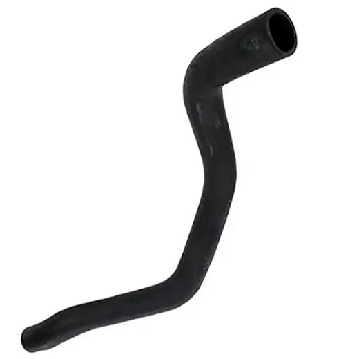 Hose 6718020 for Bobcat Skid Steer Loader 773 S150 S160 S175 S185 S205 T180 T190 - KUDUPARTS