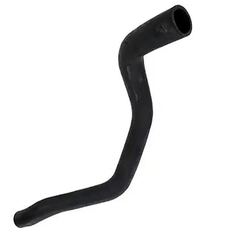 Hose 6718020 for Bobcat Skid Steer Loader 773 S150 S160 S175 S185 S205 T180 T190 - KUDUPARTS