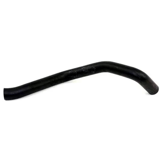 Hose 6718020 for Bobcat Skid Steer Loader 773 S150 S160 S175 S185 S205 T180 T190 - KUDUPARTS