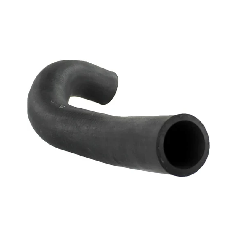 Hose 6733652 for Bobcat Skid Steer Loader S150 S160 S175 S185 S205 - KUDUPARTS