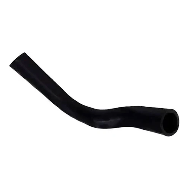 Hose 7109344 for Bobcat Skid Steer Loader S150 S160 S175 S185 S205 T180 T190 - KUDUPARTS