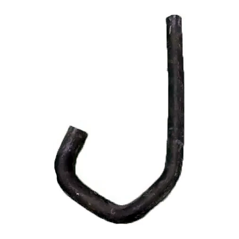 Hose 7113208 for Bobcat Skid Steer Loader A300 S100 S130 S160 S175 S185 S205 S220 S250 S300 T110 T140 T180 T190 T250 T300 T320 - KUDUPARTS