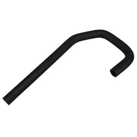 Hose 7113209 for Bobcat Skid Steer Loader A300 S100 S130 S150 S160 S175 S185 S205 S220 S250 S300 T110 T140 T180 T190 T250 T300 T320 - KUDUPARTS
