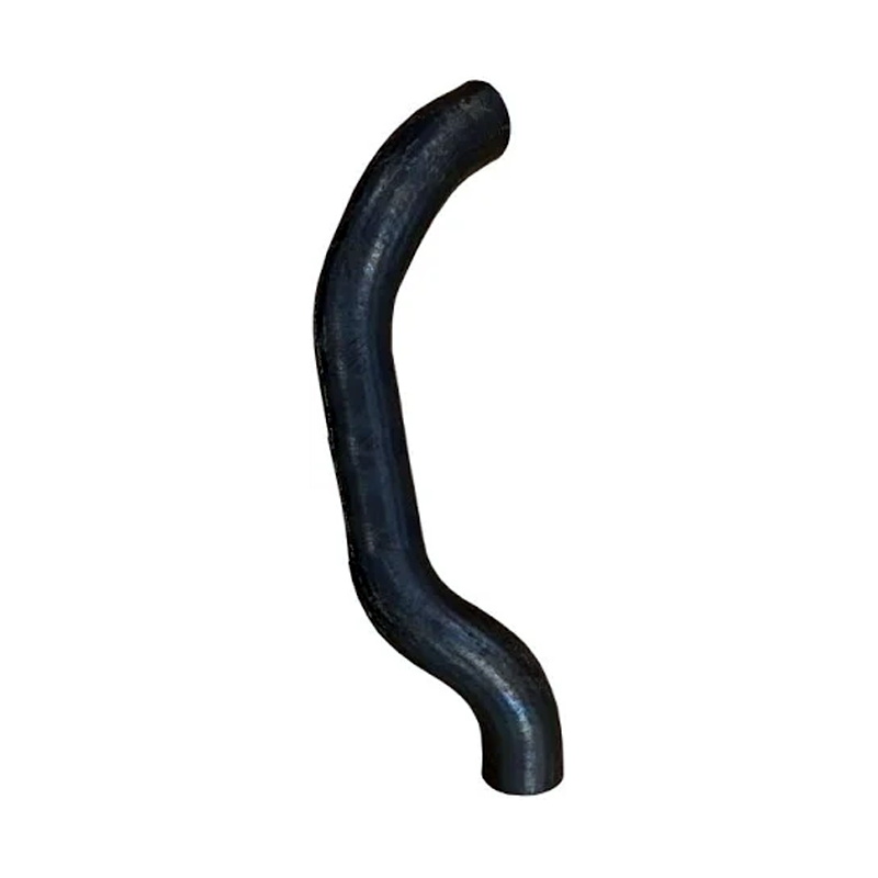 Hose 7124129 for Bobcat Skid Steer Loader S150 S160 S175 S185 S205 T180 T190 - KUDUPARTS