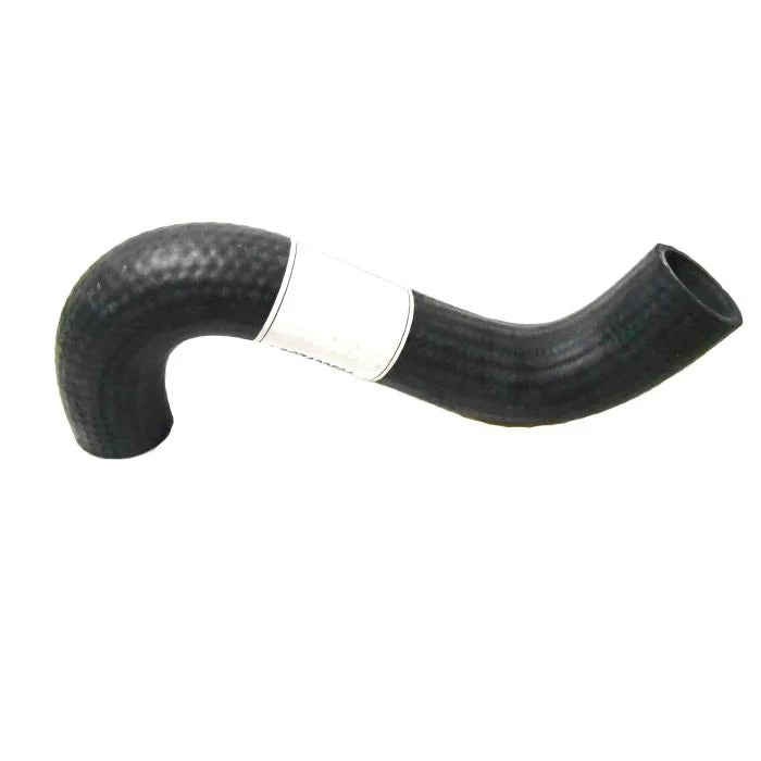 Hose 7132594 for Bobcat Loader S160 S185 S205 T180 T190 - KUDUPARTS
