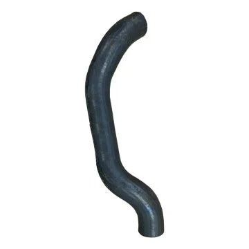 Hose 7132594 for Bobcat Loader S160 S185 S205 T180 T190 - KUDUPARTS