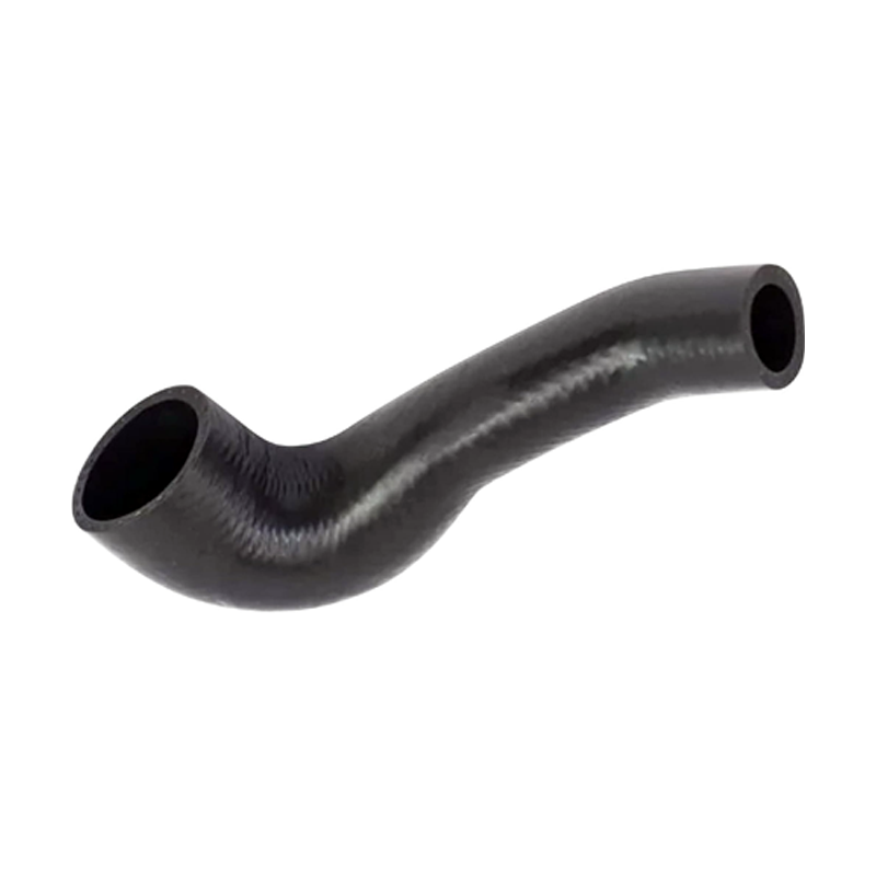 Tuyau d'air comprimé 7000657 pour chargeuse compacte Bobcat S160 S185 S205 S550 S570 S590 T180 T190 T550 T590