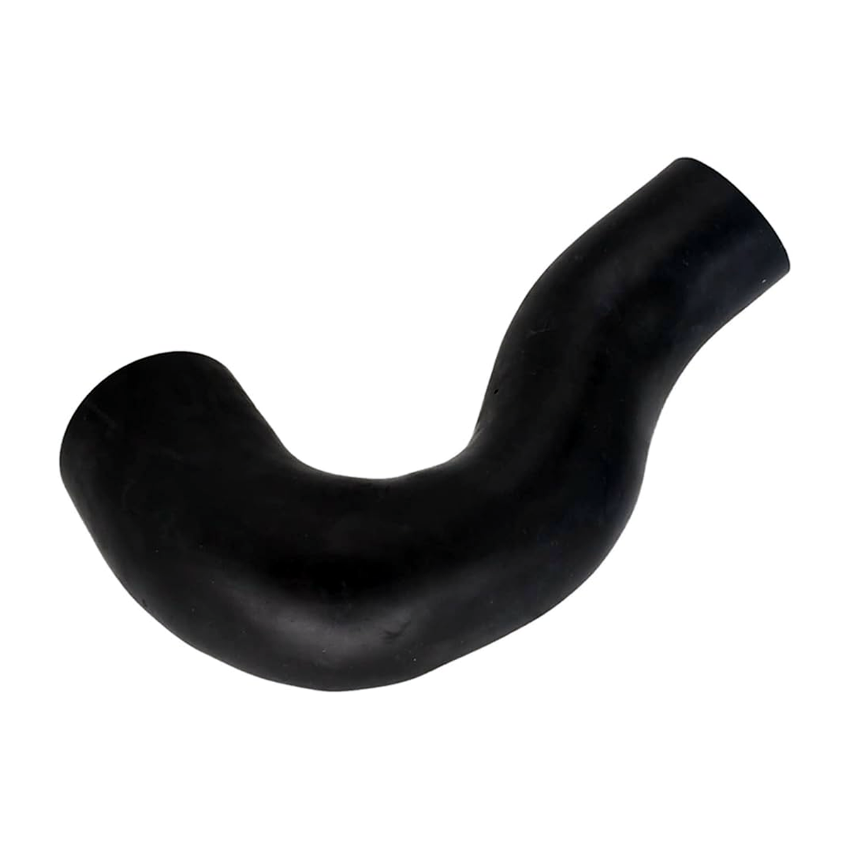Hose Air Formed 7149975 for Bobcat S160 S1850 S205 T180 T190 - KUDUPARTS