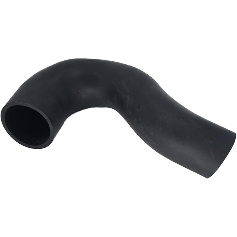Hose Air Formed 7149975 for Bobcat S160 S1850 S205 T180 T190 - KUDUPARTS