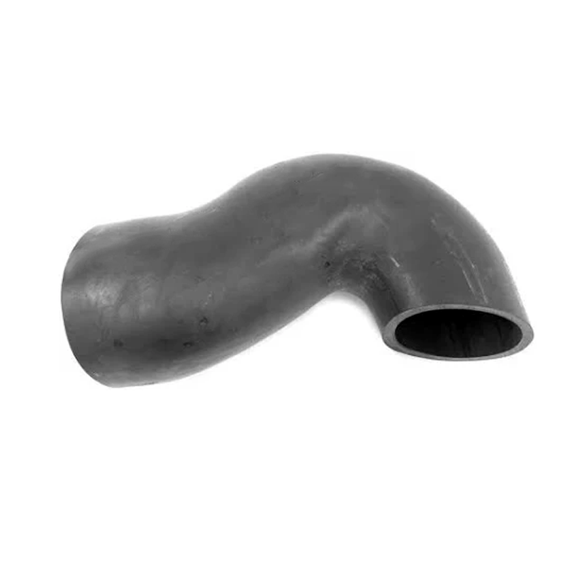 Tuyau d'air comprimé 7149976 pour Bobcat S160 S185 S205 T180 T190