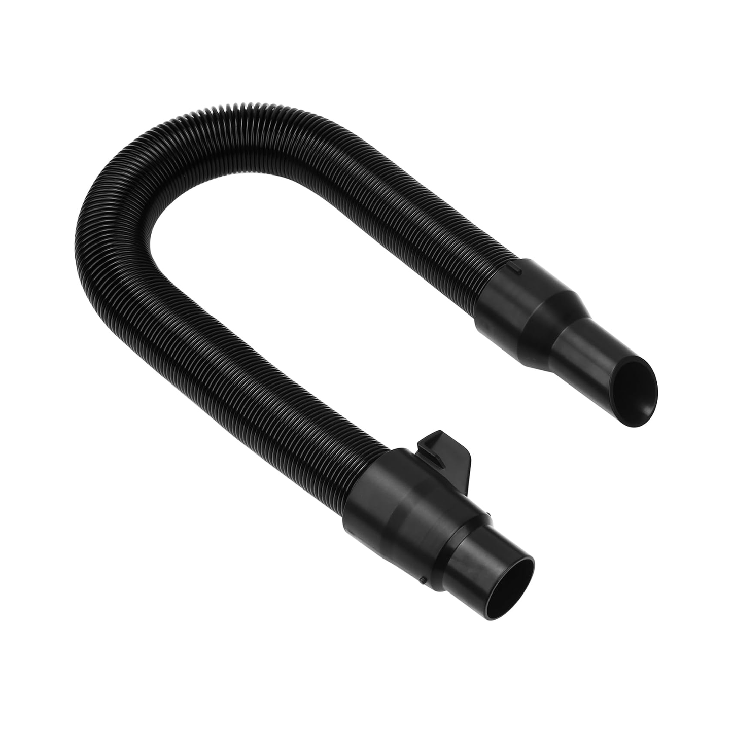 Hose Assembly 14-37-0016 14-37-0105 for Milwaukee M18 Packout 18v/28v Wet/Dry Vacuum 0970-20 0880-20 0780-20