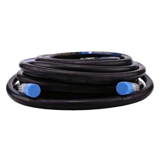 Hose Hydraulic Assembly 2753047 for JLG Boom Lift 600AJ - KUDUPARTS