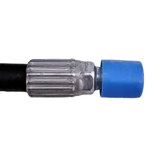 Hose Hydraulic Assembly 2753047 for JLG Boom Lift 600AJ - KUDUPARTS