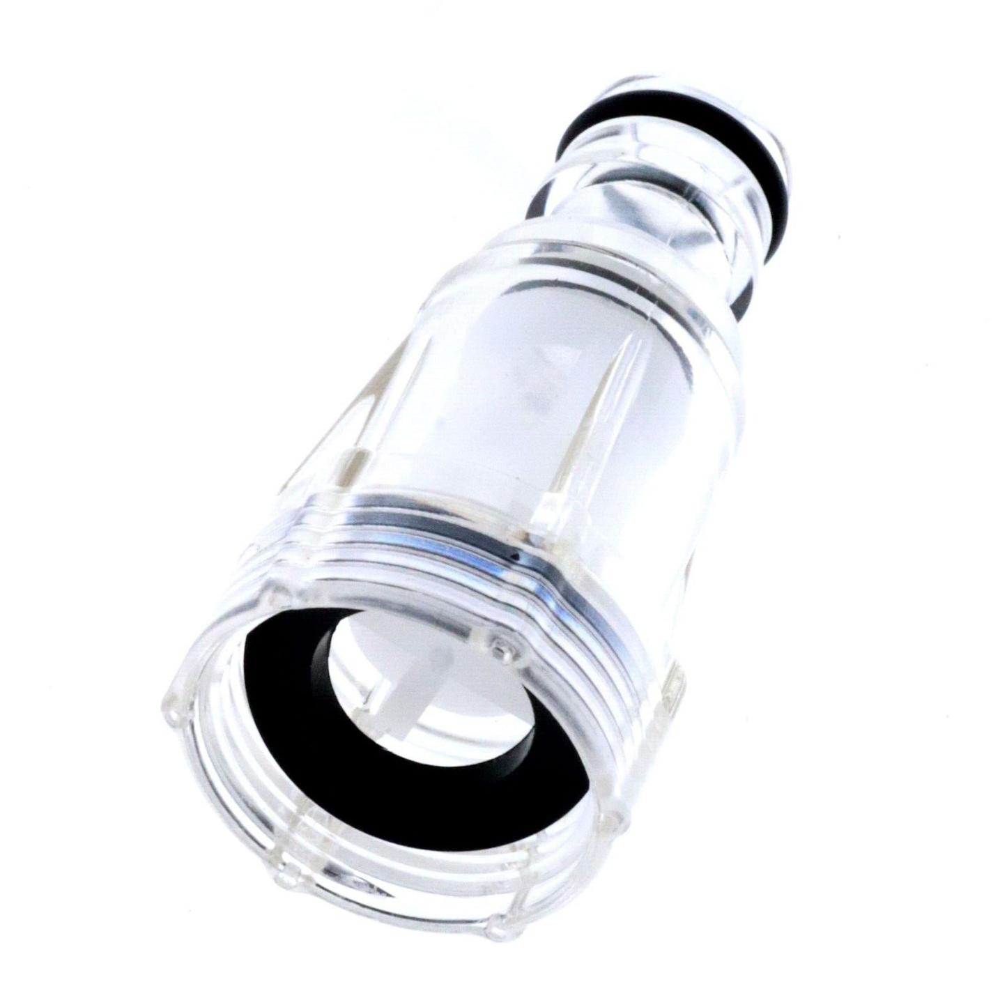 Raccord rapide pour tuyau N828669 pour nettoyeur haute pression Dewalt CMCPW350D1 DCPW550B DCPW550P1