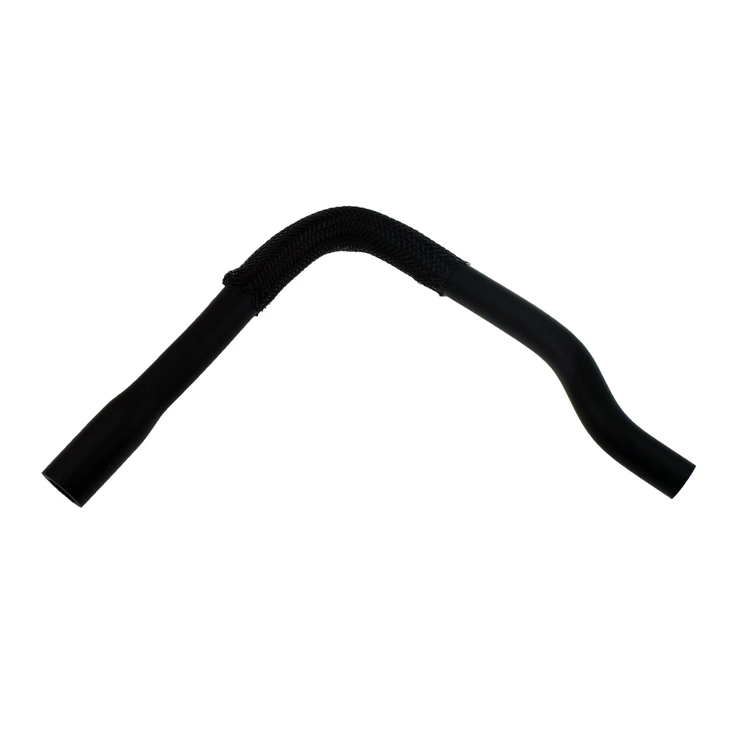 Hose Vacuum 99071AC881 for Subaru Forester Legacy Outback 2006-2008